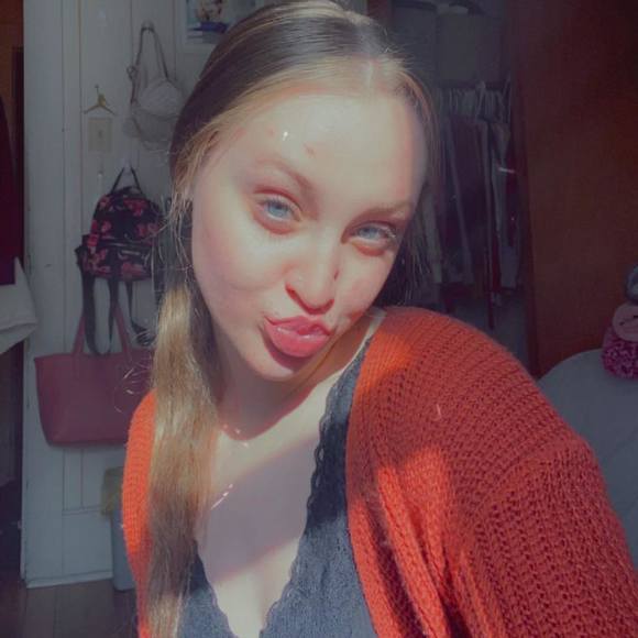 briannabaile420